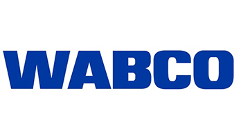 wabco_logo