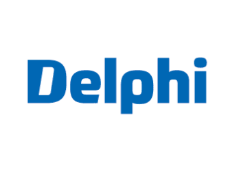 delphi-logo